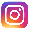 Instagram-logo30.png