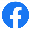 Facebook logo30