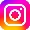 Instagram logo30