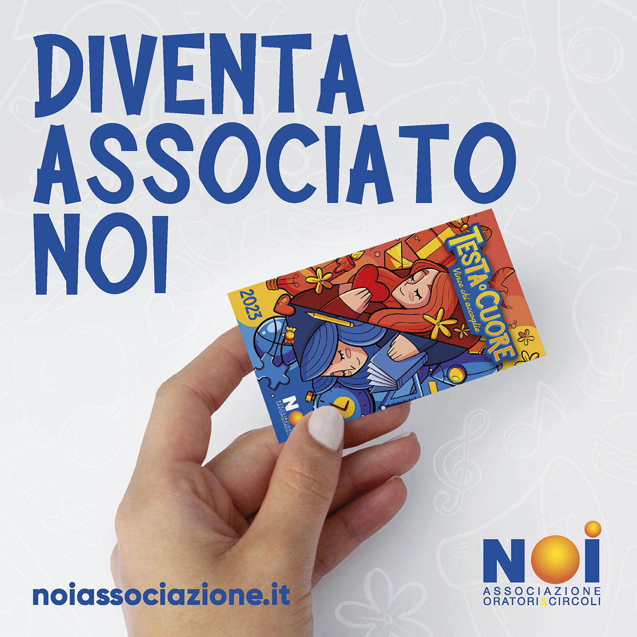 NOI 2023